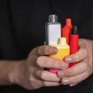 Are we doing enough or too much to tackle vaping?