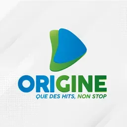 Origine