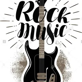 Radio RockGK