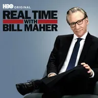 Overtime – Episode #699: Ian Bremmer & Rutger Bregman