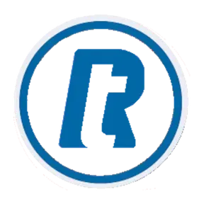 Rádio Roberto Carlos