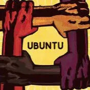 Healing the Trauma of Racism