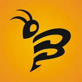 Hivefm