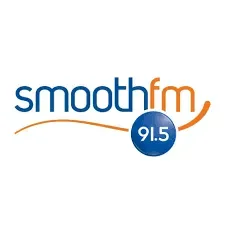Smoothfm 91.5 Melbourne