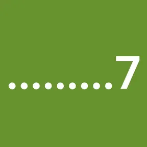 .........7