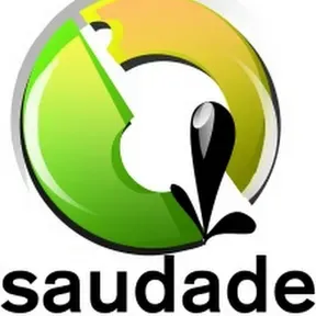 SAUDADE