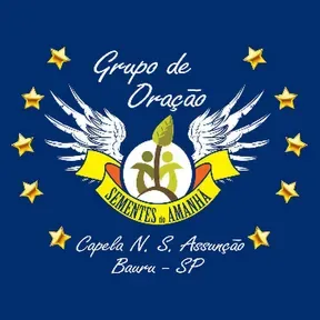 Radio Semente Do Amanhã
