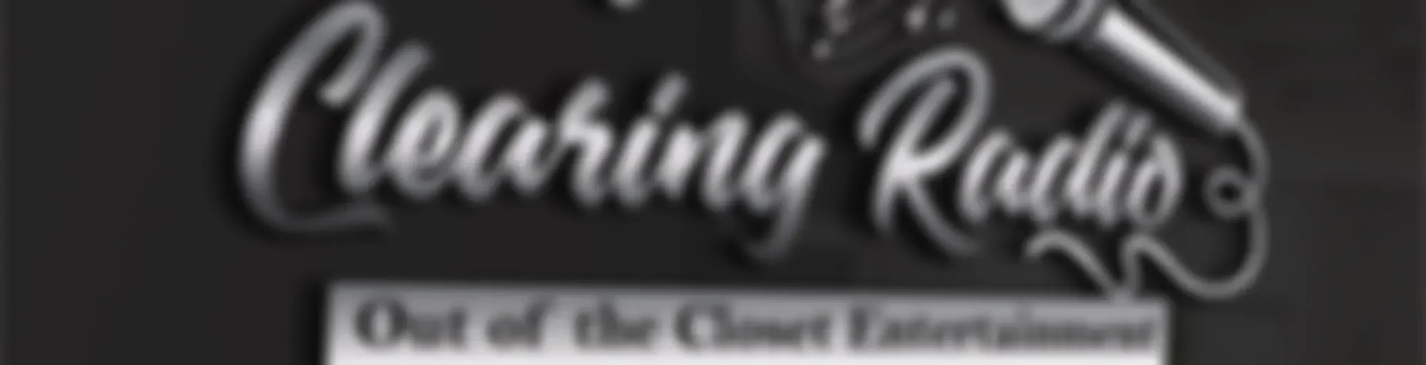 Despejando Las Vegas con Margot Villasenor