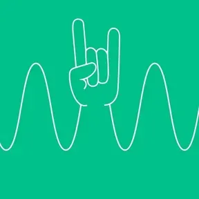 Green Radio