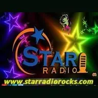 Star Radio Canada -