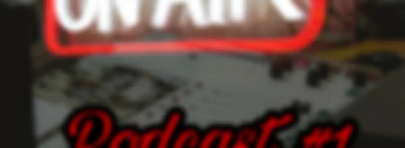 Podcast de hablando puras was #1 - Temporada 1