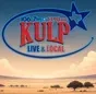 KULP 106.7fm 1390am - KULP