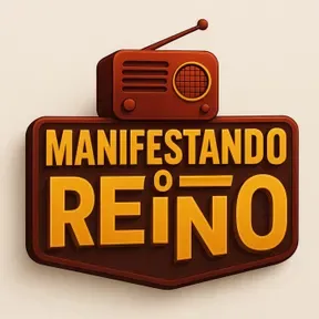 manifestando o reino
