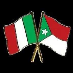 italotrujillano