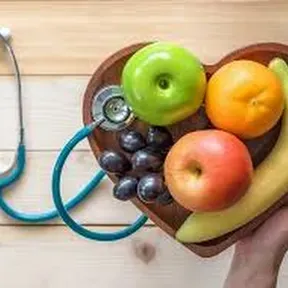 Billies Health Show