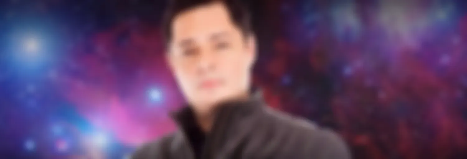 MEDITACIONES GUIADAS DE COACHING OLIVER