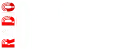 Radio One Planet
