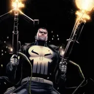 Nuevos Crossovers Marvel DC | Vuelve Punisher | Eventazo de Armageddon | NOTICIAS
