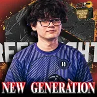 The New Generation of Street Fighter is Officially Here | Extra Trashy