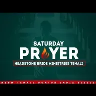🛑Saturday Service - #Live January 31st 2026|#yacobpastor #endtimemessagechurch #2025 #hsbm
