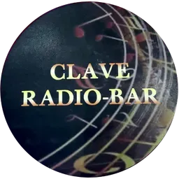 Clave Rádio Bar