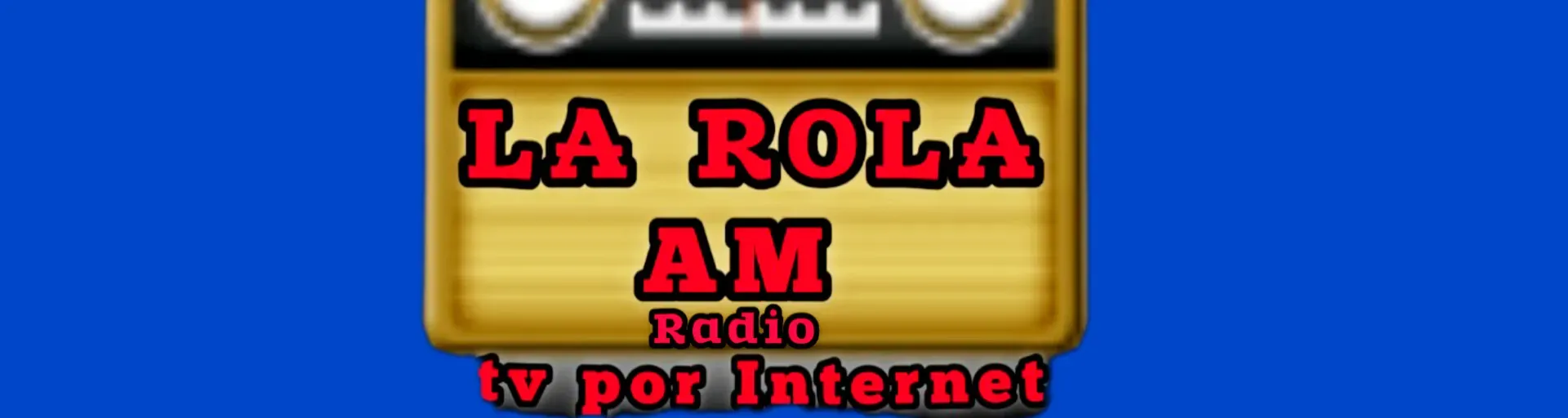 La rola