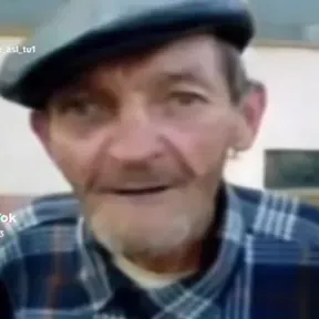 RICXIJS NĀK AR ĢITĀRU