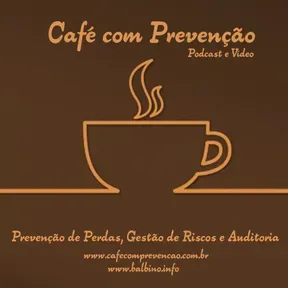 Café com Prevenção