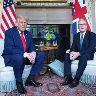 The view of the Iran war from abroad