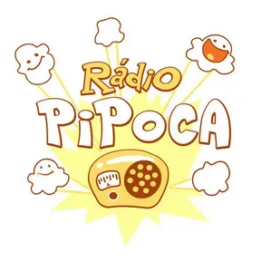 Pipoca FM