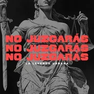 La leyenda urbana del ‘No juzgarás’ y lo que Jesús realmente dijo.