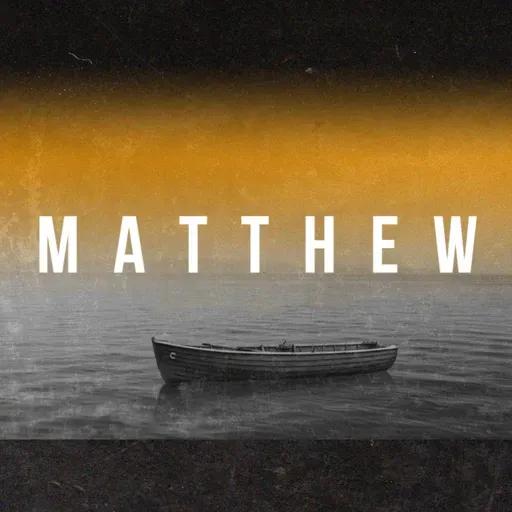 The Lord of The Sabbath