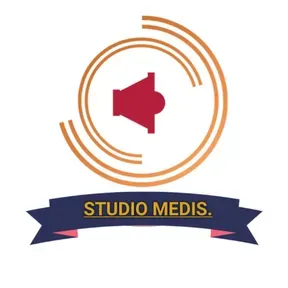 STUDIO MEDIS