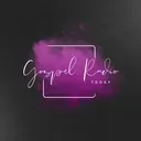 Gospel Radio Today