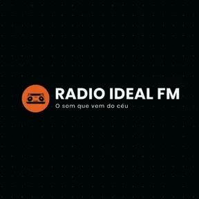 IDEAL FM