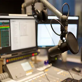 STR-Streaming