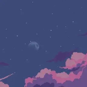 dimovieispace