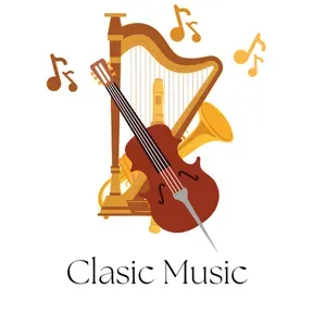 Casic Radio