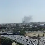 "Necesitamos que el gobierno de España nos de una solución segura para evacuarnos, no pueden dejarnos a nuestra suerte"