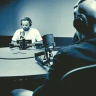 Biggest IPL player trade & Atkinson left out?