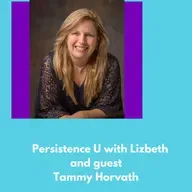 Lost, Found, and Loved: Tammy Horvath’s Unmapped Journey Through Grief and Gratitude