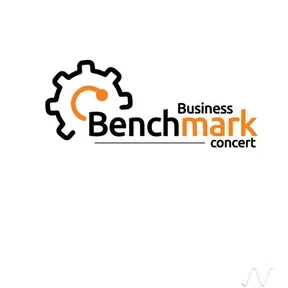 Benchmark Radio