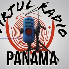 VIRTUAL RADIO PANAMA
