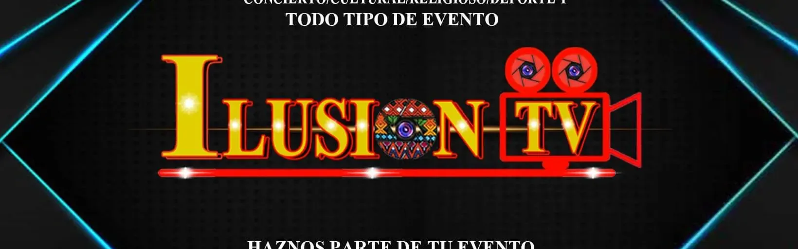Ilusion tv