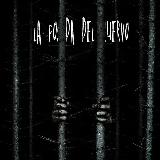 86- Secuestros: ¿Hay algo peor que la Muerte?