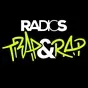 Radio S - Trap & Rap