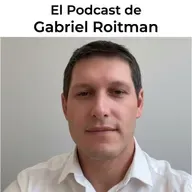 Nicolás Guiloff - Fundador de Intelligenxia - Retail Inteligente