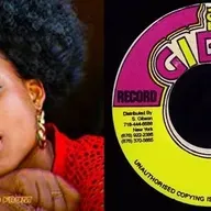 Bam Salute special Lila Iké & Joe Gibbs Productions