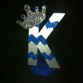 QueenKellyfmstero