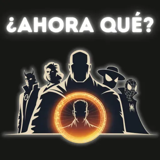 Meh! Puro comentario pelotudo en este podcast. Que novedad